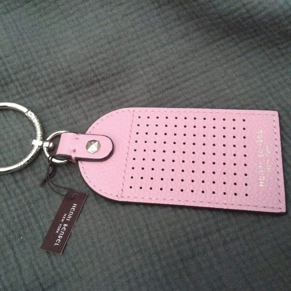 **SOLD** - Picture 2 of 5